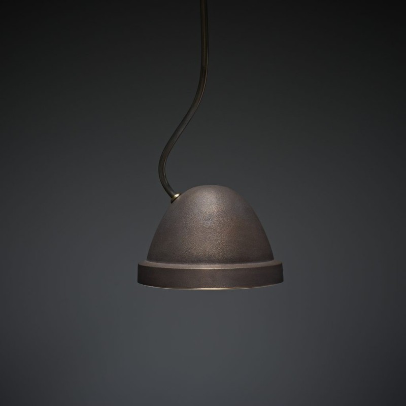 Jacco Maris insider 1 light hanglamp