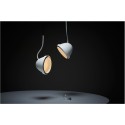 Jacco Maris insider 1 light hanglamp