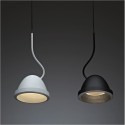Jacco Maris insider 1 light hanglamp
