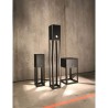 Jacco Maris jaxx 110 outdoor 16x16x110cm floor lamp
