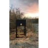 Jacco Maris jaxx 60 outdoor 16x16x60cm floor lamp