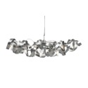 Jacco Maris Montone 6-light hanglamp