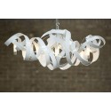 Jacco Maris Montone 6-light hanglamp