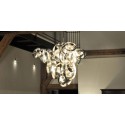Jacco Maris Montone 6-light hanglamp