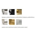 Jacco Maris Montone 7-light hanglamp