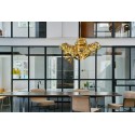 Jacco Maris Montone 7-light hanglamp
