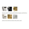 Jacco Maris Montone 8-light hanglamp