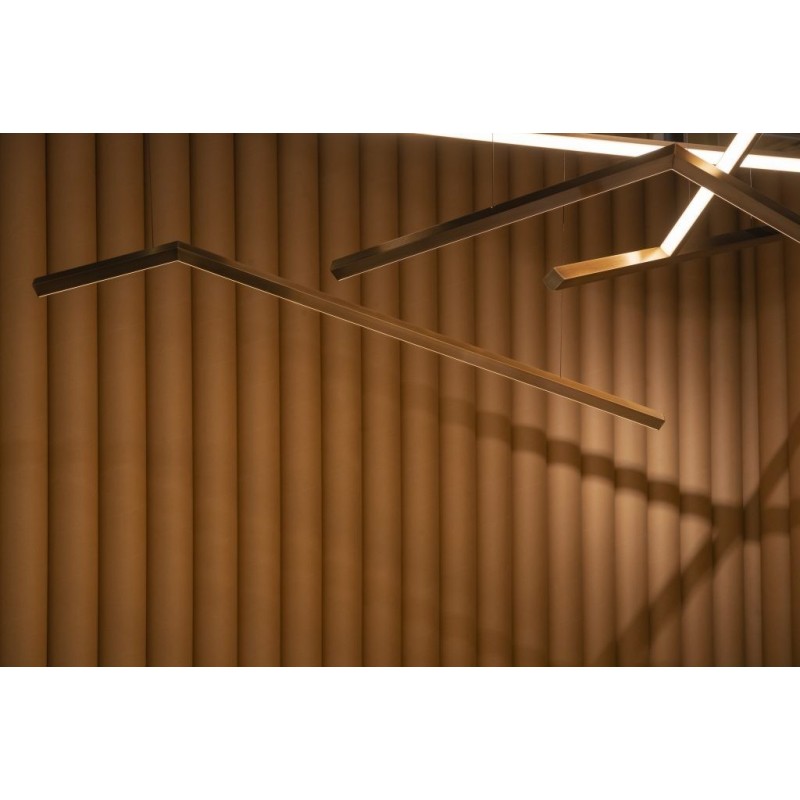 Jacco Maris myka type 2 hanglamp