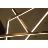 Jacco Maris myka type 3 suspension lamp
