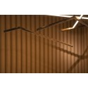 Jacco Maris myka type 4 hanglamp
