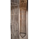 Jacco Maris needles & pins type 5, 52cm hanglamp
