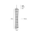 Jacco Maris needles & pins type 7, 72cm hanglamp