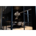 Jacco Maris ode 1647 15 light ø 110cm hanglamp