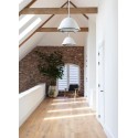 Jacco Maris outsider ø 57cm hanglamp