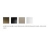 Jacco Maris outsider XL ø 90cm suspension lamp