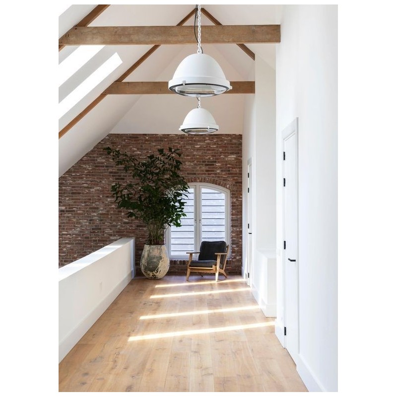 Jacco Maris outsider XL ø 90cm hanglamp