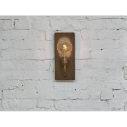 Jacco Maris What? wall lamp