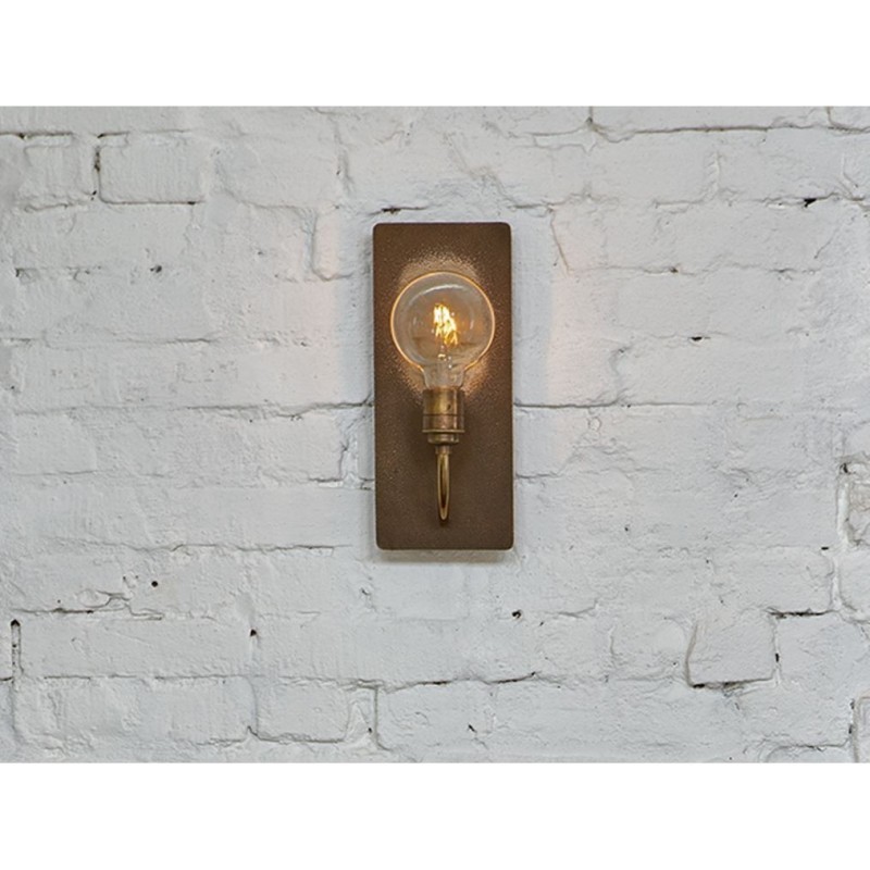 Jacco Maris What? wandlamp