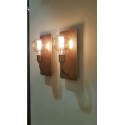 Jacco Maris What? wandlamp