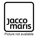 Jacco Maris Montone halogen G9 bulb 240 V / 40W 