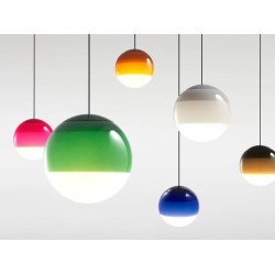 Marset DIPPING LIGHT 30 24V