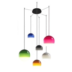 Buy Marset DIPPING LIGHT 30 24V online? Fast & safe delivery!