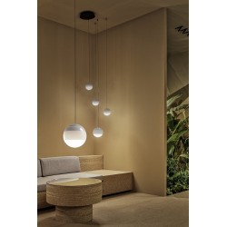 Buy Marset DIPPING LIGHT 30 24V online? Fast & safe delivery!