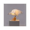 Seletti Love is a verb - Robi tablelamp