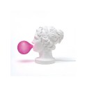 Seletti Grace tafellamp