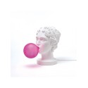 Seletti Grace tafellamp
