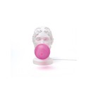 Seletti Grace tafellamp