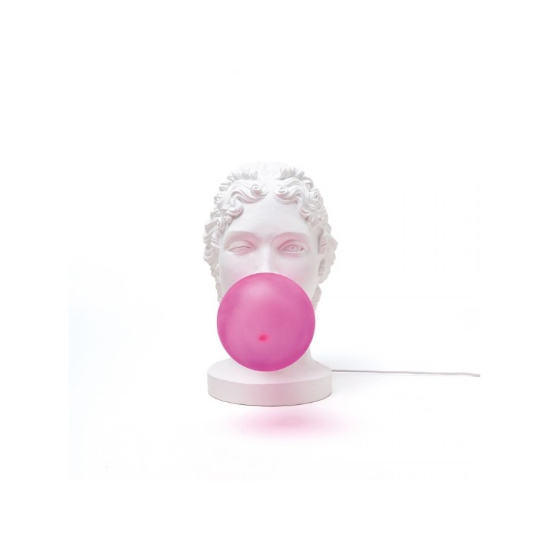 Seletti Grace tafellamp