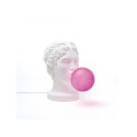 Seletti Grace tafellamp