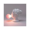 Seletti Grace tablelamp