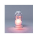 Seletti Grace tafellamp