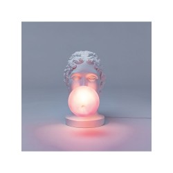 Seletti Grace tablelamp
