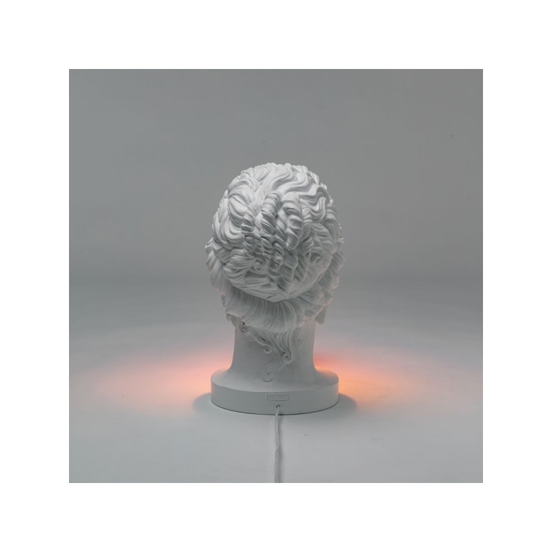Seletti Grace tafellamp