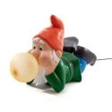 Seletti Gummy Dreaming tafellamp