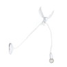 Seletti Sparrow landing wall lamp