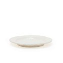 Seletti Blow Wood Ware Bord