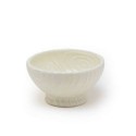 Seletti Blow Wood Ware Kom