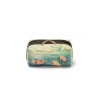 Seletti Toiletpaper Seagirl Pouch Bag