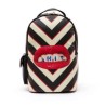 Seletti Toiletpaper Regimental Rucksack