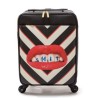 Seletti Toiletpaper Regimental Trolley 