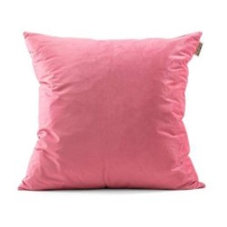 Seletti Toiletpaper Cushion