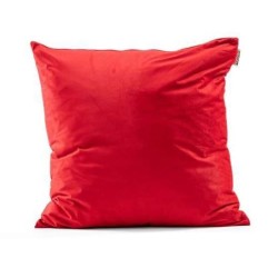 Seletti Toiletpaper Cushion