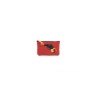 Seletti Toiletpaper Revolver Coin bag