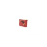 Seletti Toiletpaper Revolver Coin bag