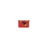 Seletti Toiletpaper Revolver Coin bag