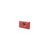 Seletti Toiletpaper Revolver Pencil Case